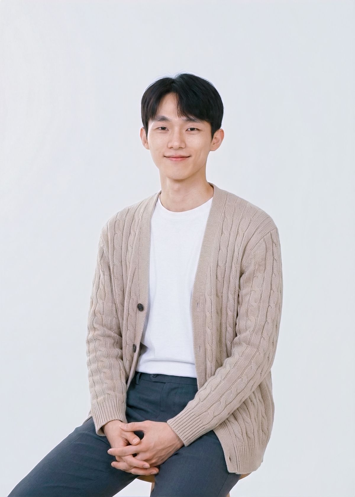 대전둔산점