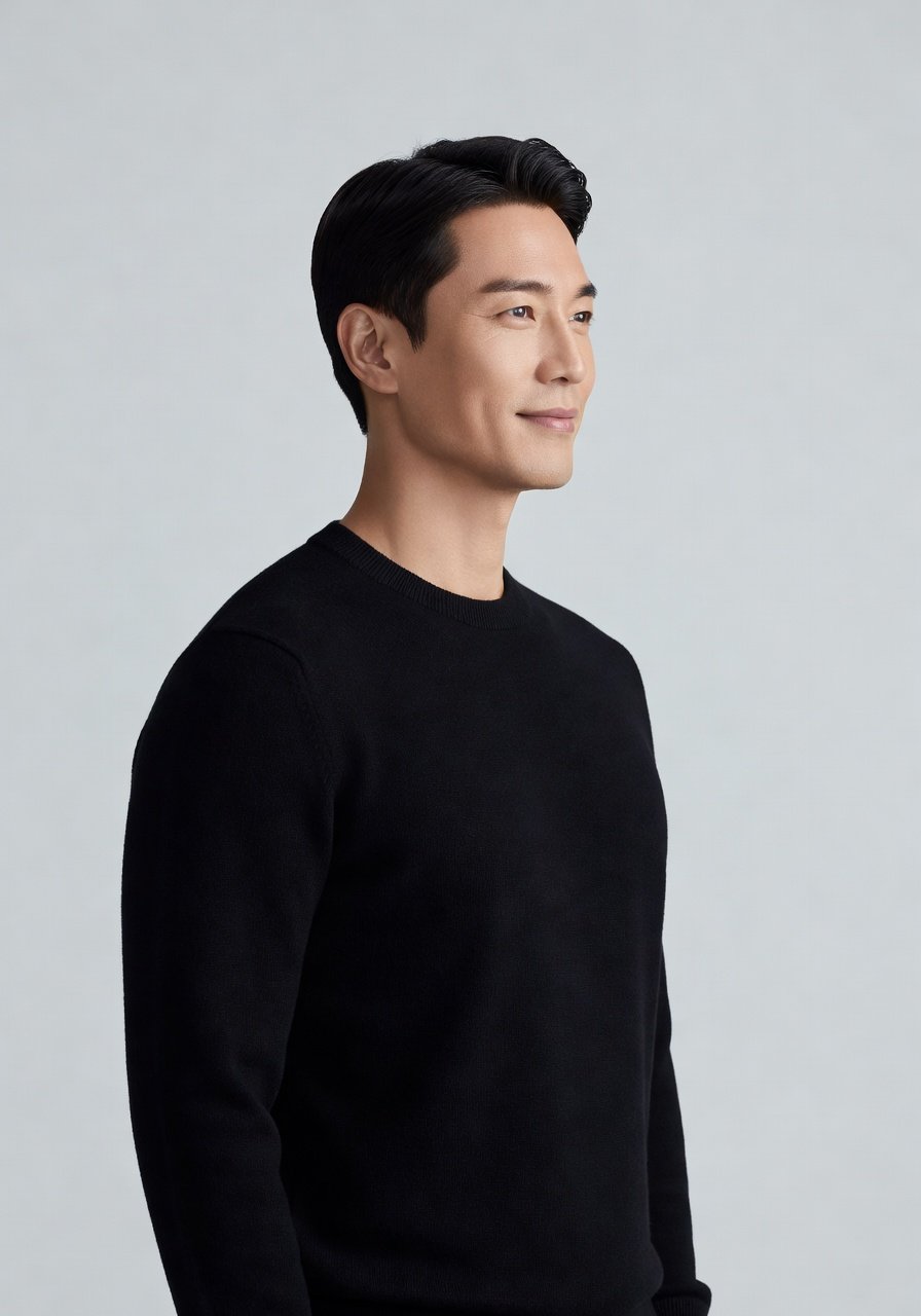 프로필사진